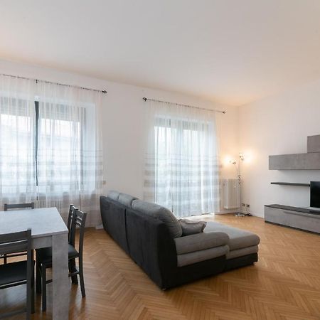 Vittoria 1 Apartment Milano Ngoại thất bức ảnh