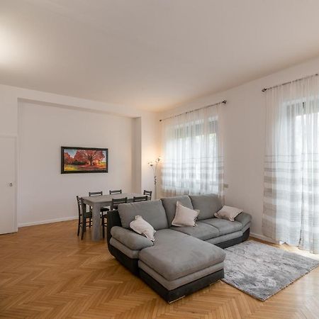 Vittoria 1 Apartment Milano Ngoại thất bức ảnh